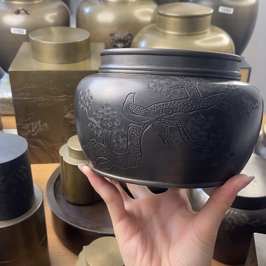 g***p哈哈哈哈哈哈哈哈哈哈哈哈哈哈哈