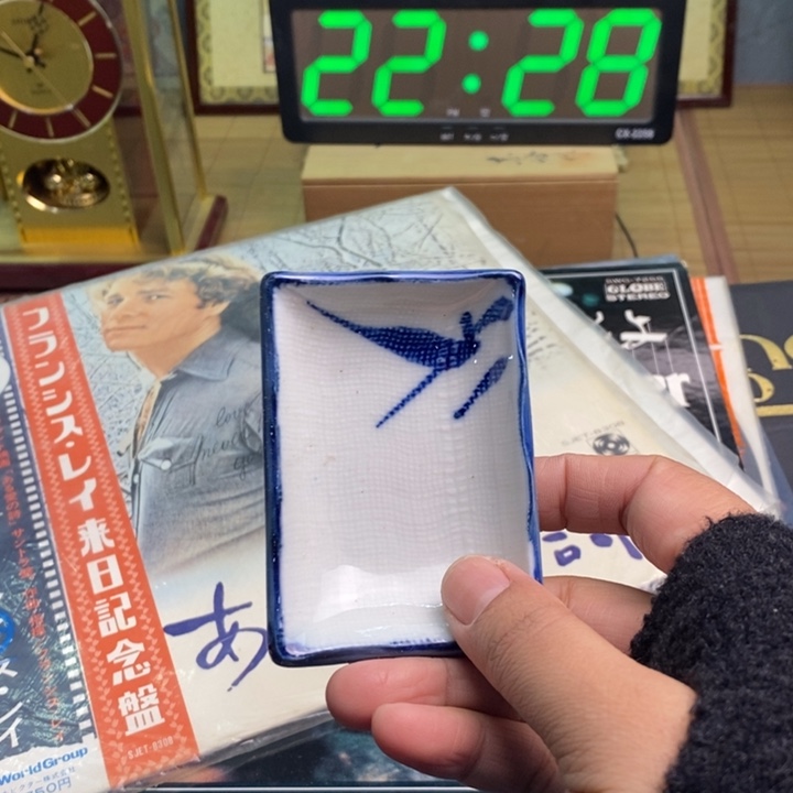 摆件精品精品精品