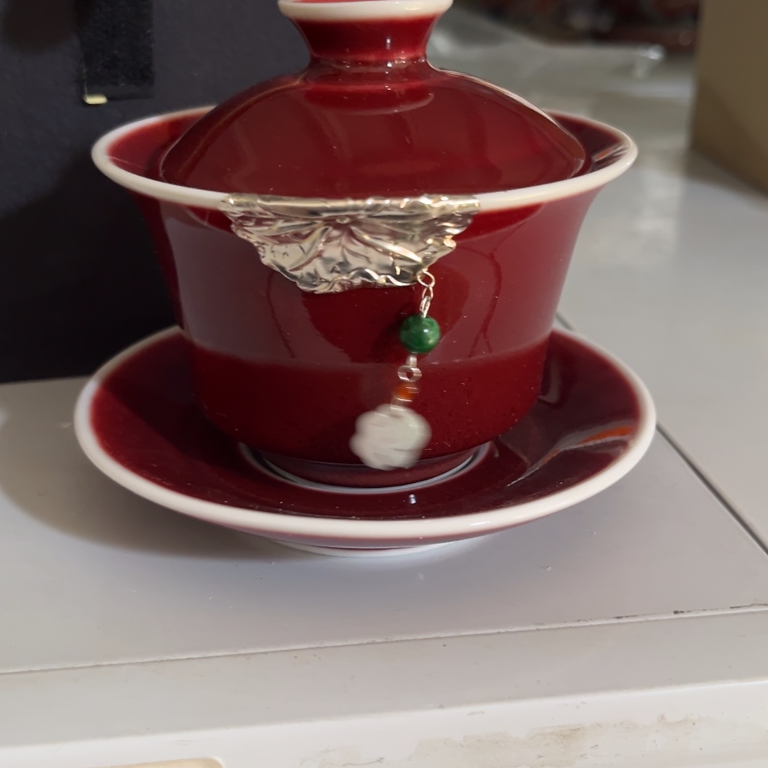 林***凌陶瓷等行业的生产和销售企业