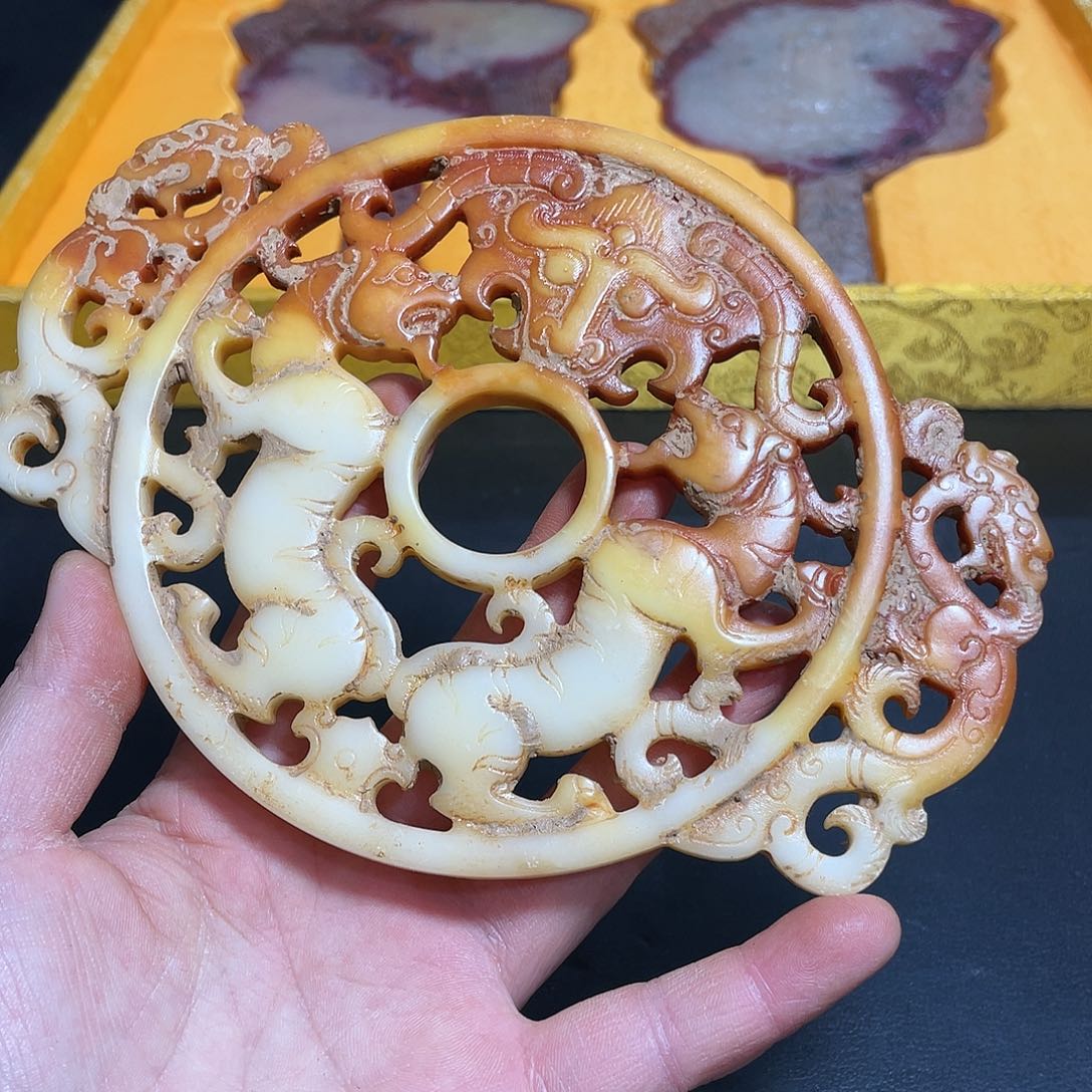 官方链接下单放心拍