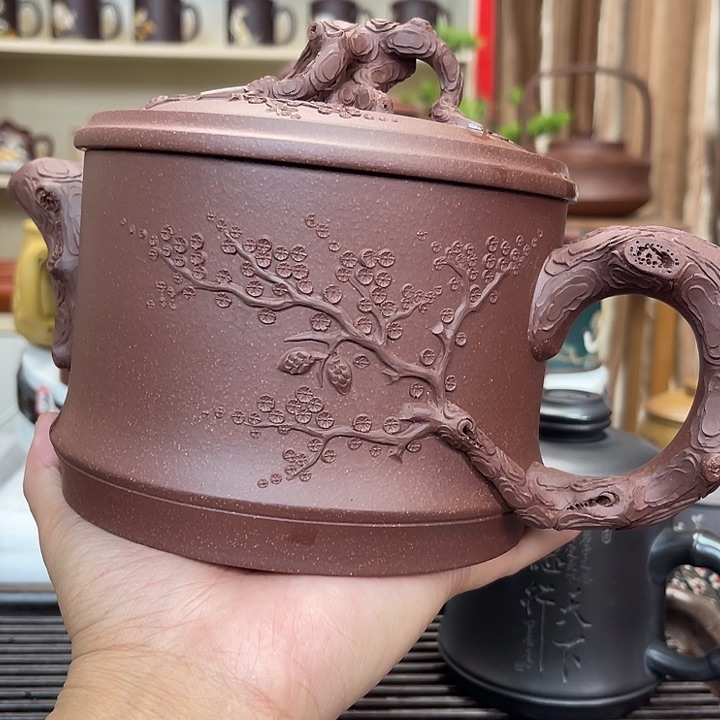 雨*频11111111111111111111