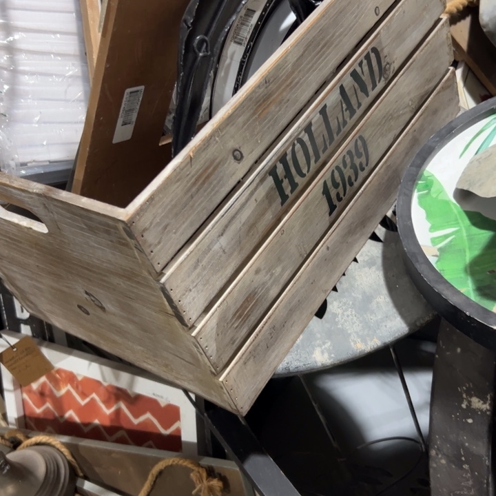 唐***唐外贸孤品默认瑕疵