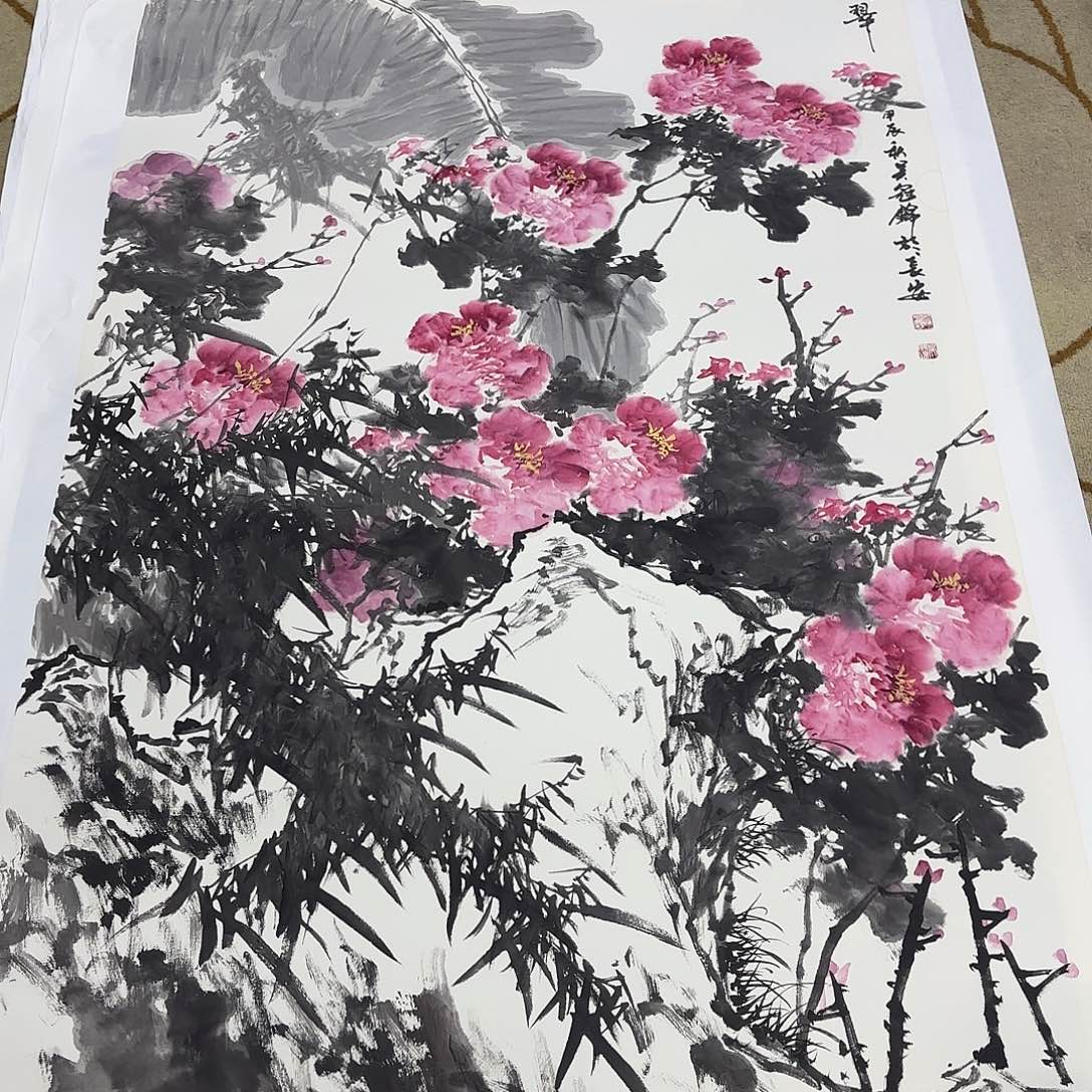 国画李李李李李李李李李