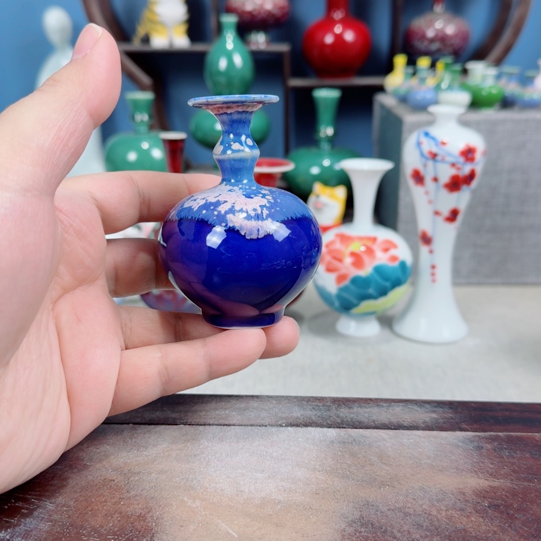 瓶摆件摆件摆件摆件