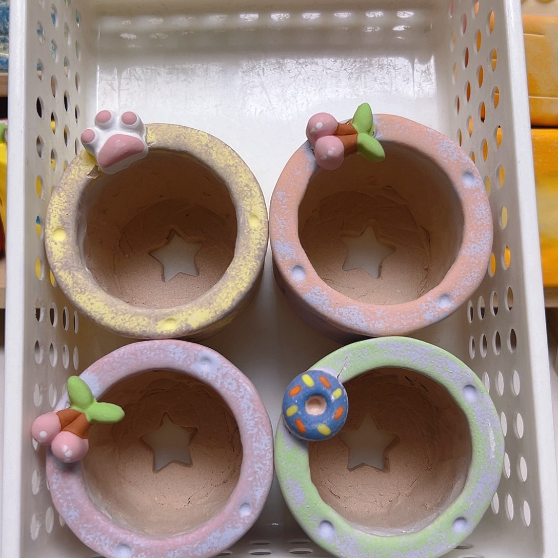 19。瑕疵！  瑕疵！   