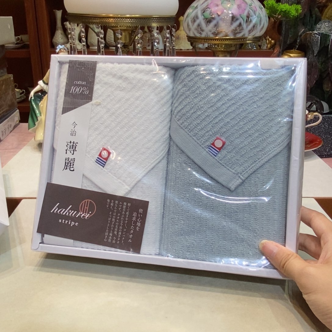 啊啊啊啊啊啊啊啊啊啊啊啊