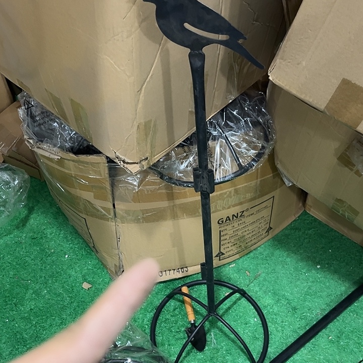 炸炸炸炸炸炸炸炸炸给力