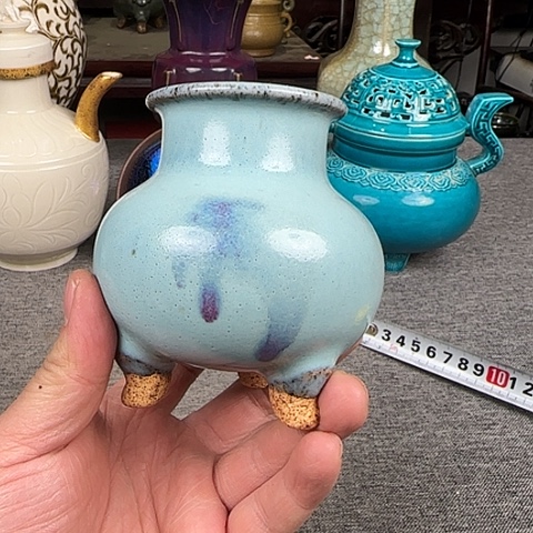 瓷片摆件摆件摆件摆件