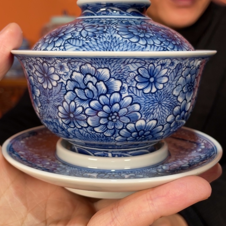 福利来啦，福利来啦杯