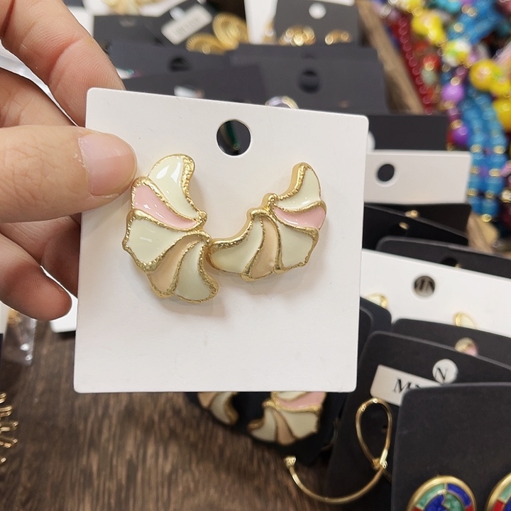 花岗石铜合金花岗石铜合金