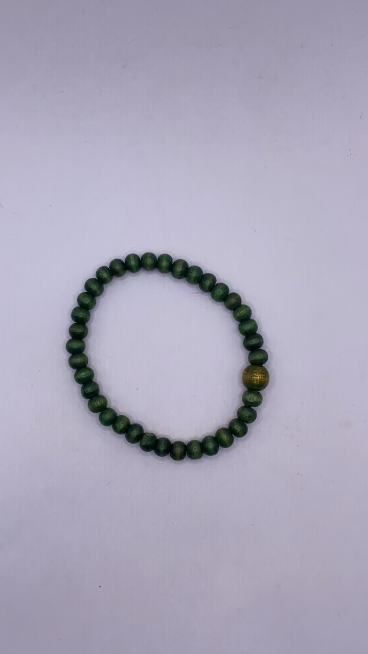 【创艺家】CY02 设计时尚气质手串（多样性发货发其一）