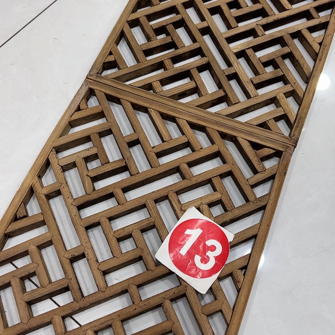 香榧木日*66666666667