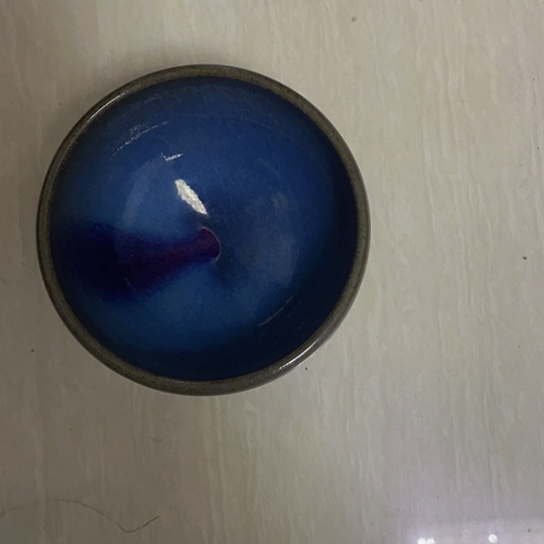 瓷器瓷器瓷器瓷器两**风