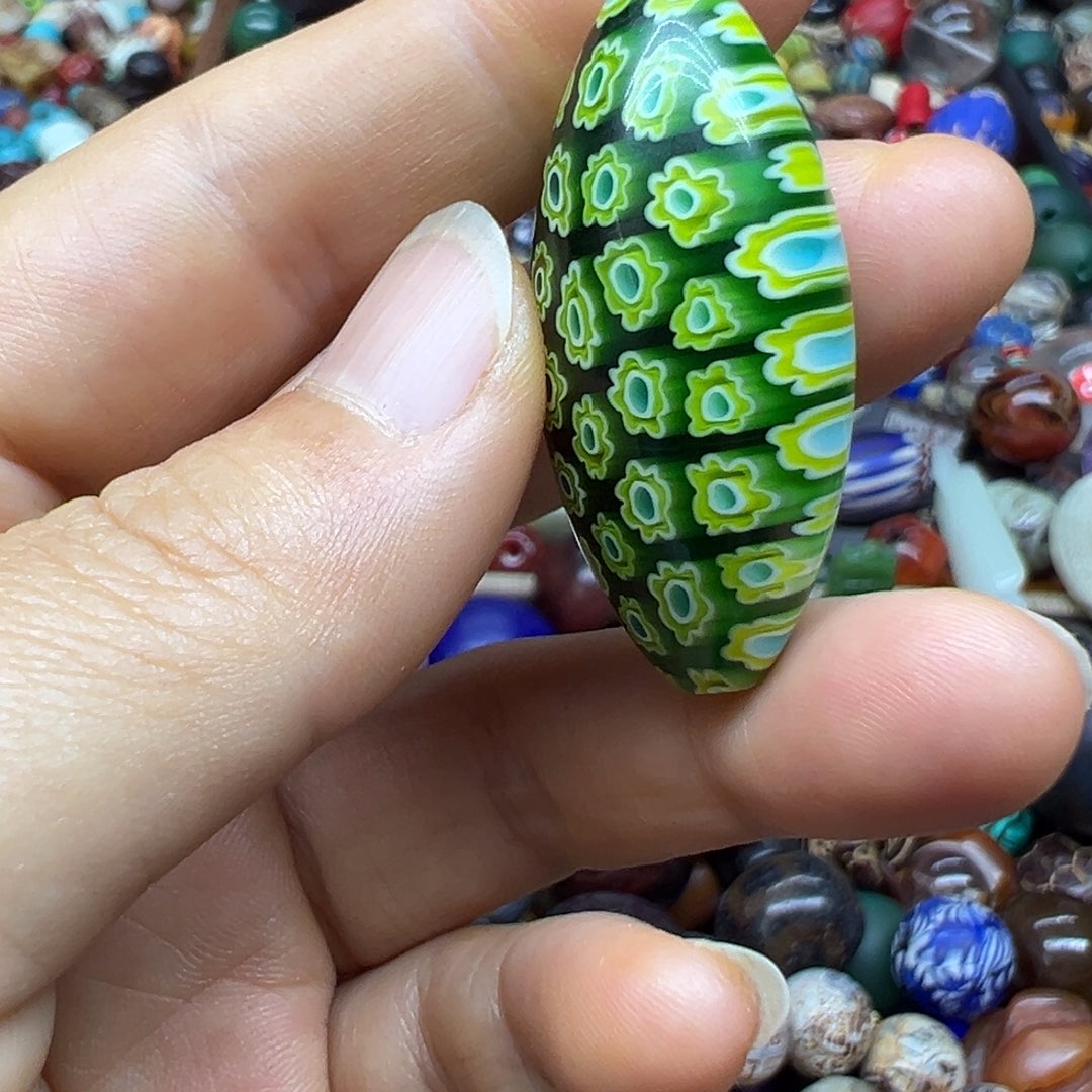 谢谢老师的支持谢谢