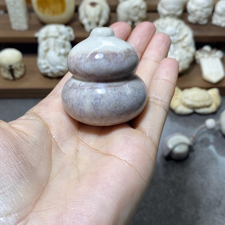 手串/手链鹿骨鹿角111111111