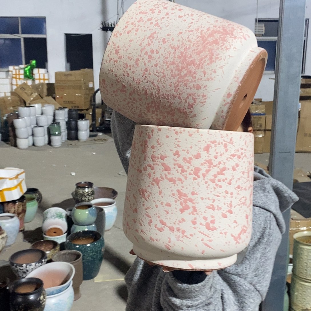 正品20/20，hxhhxhx