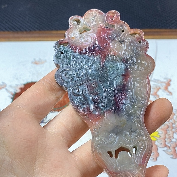 紫砂闪购商品，一图一物