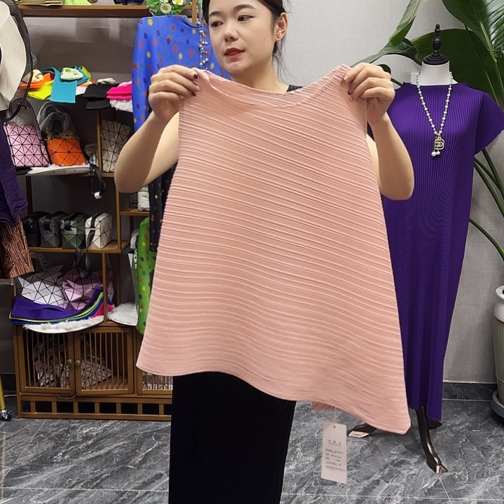 不退不换不退换不