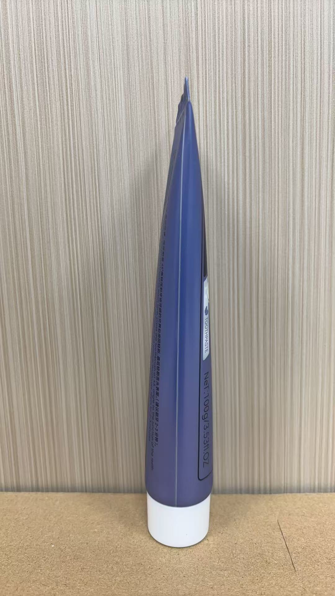 F3555Dr博士白白白牙膏