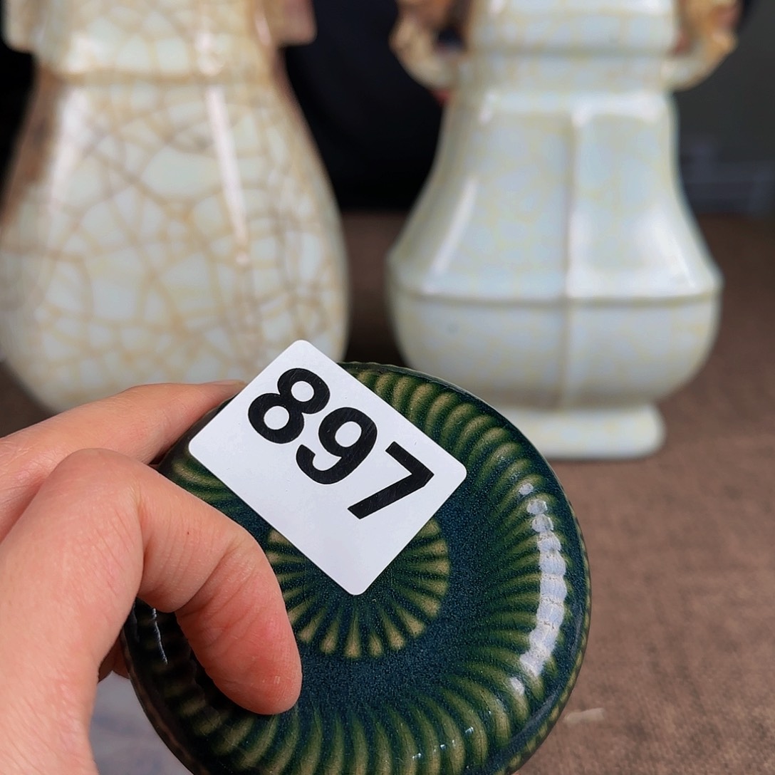 杯正能量满满的正能量