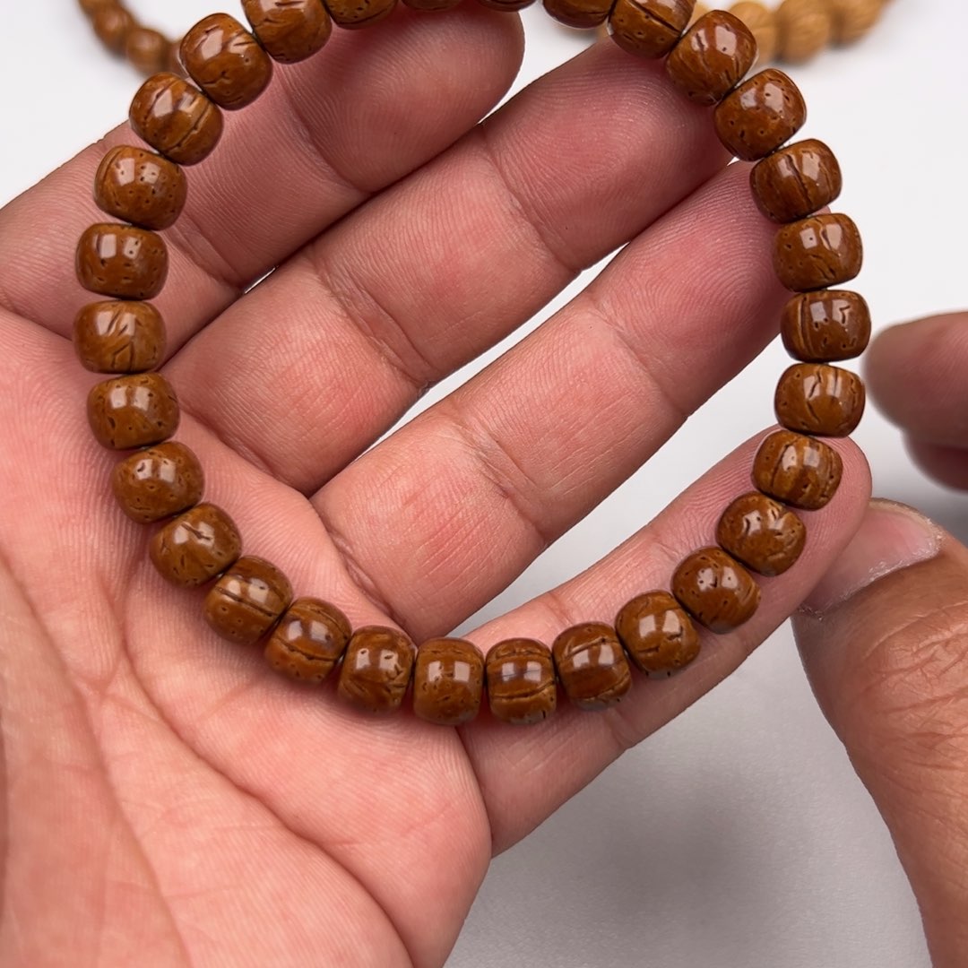 【闪购商品】文玩核桃吊坠文玩核桃