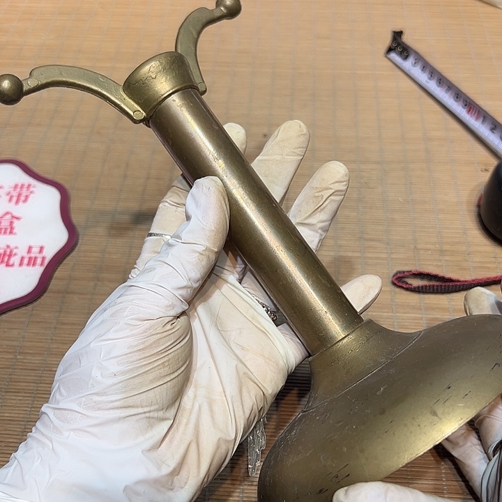 瓷器满58包邮包邮包邮非新