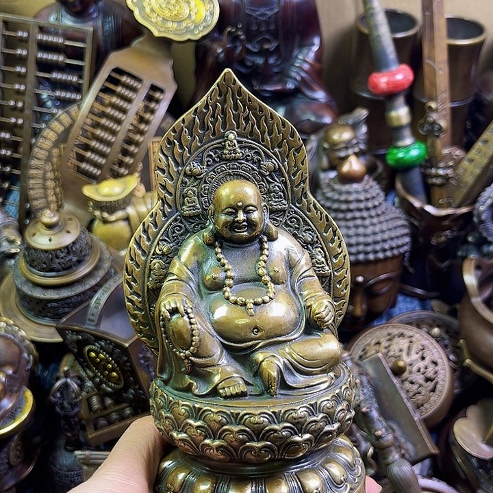 铜器66666666666666666