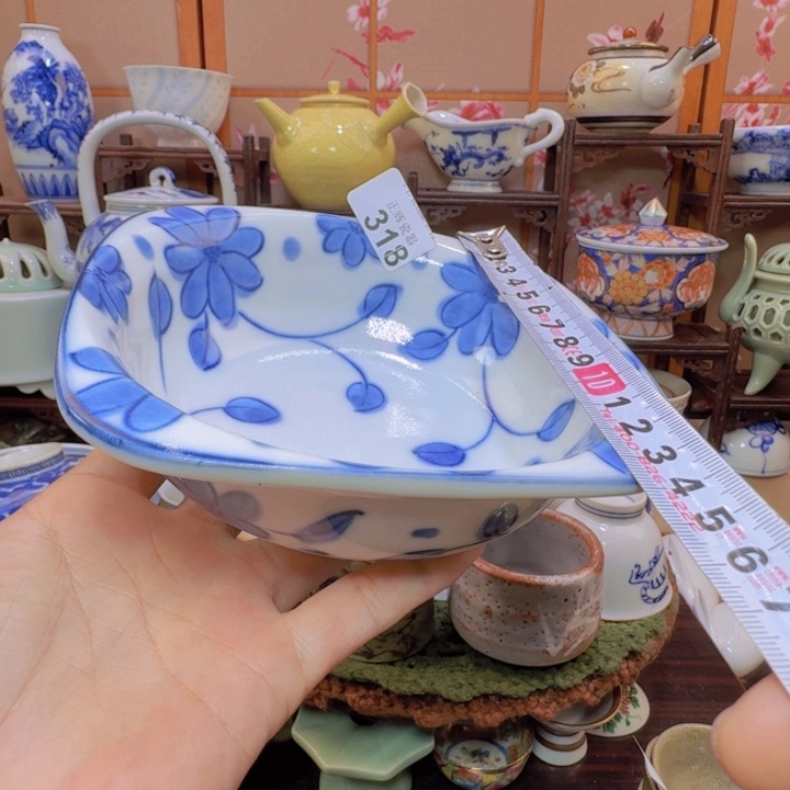 碟318啊啊啊啊啊啊啊啊啊啊啊啊