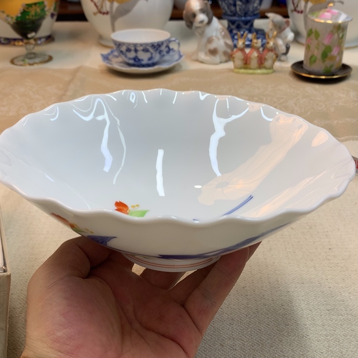 紫砂金瓷阁精品瓷器店