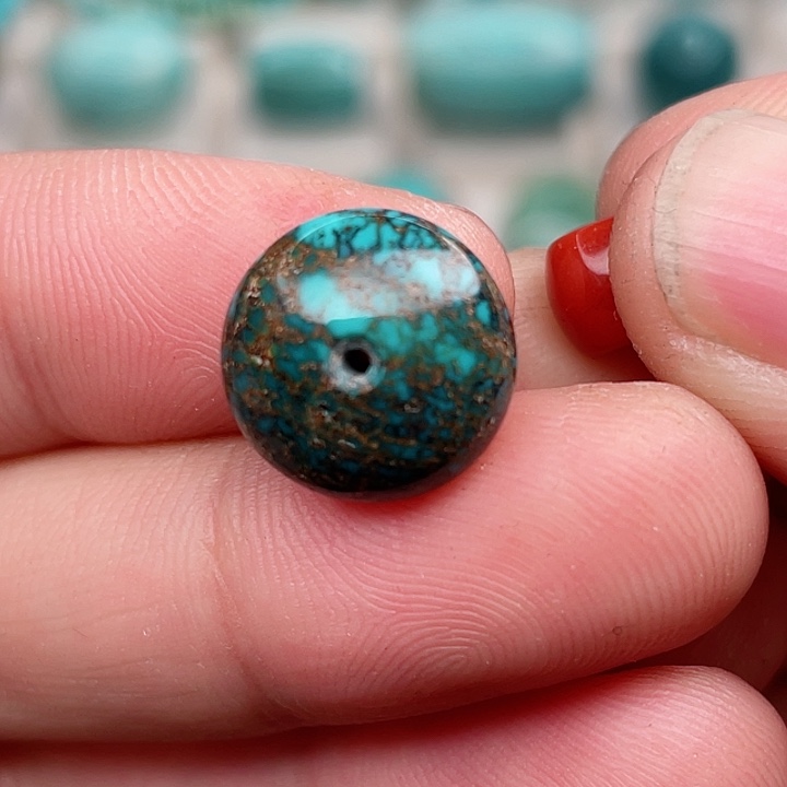 南红玛瑙珠宝奇石未镶嵌