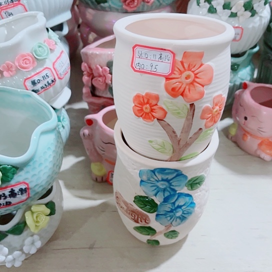 红陶11111111111111111