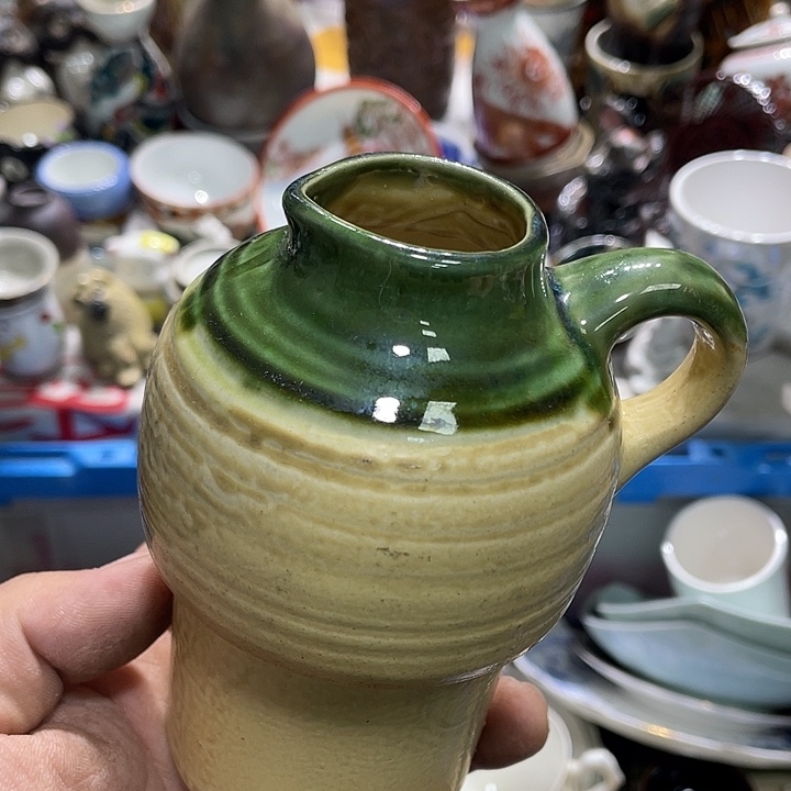 瓷片3333333333333333 