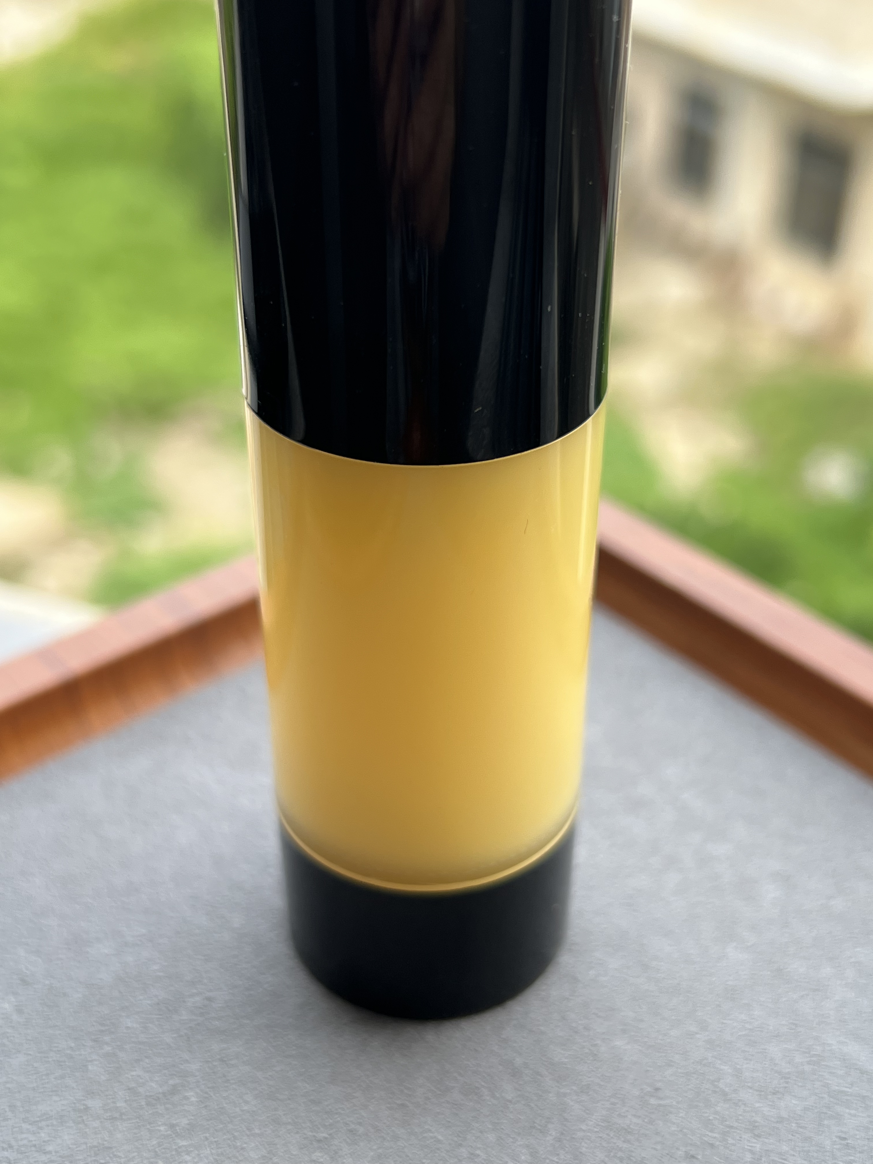 纯天然无添加文玩油