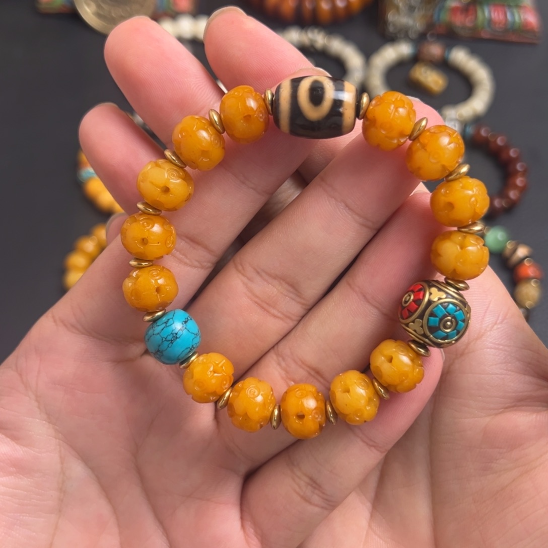 泥塑哈哈哈哈哈哈哈哈