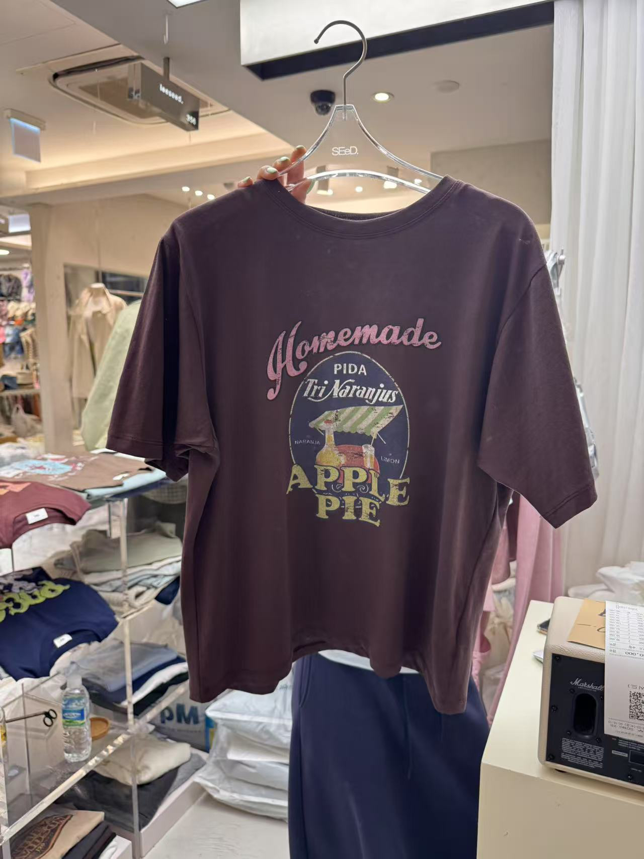 璐璐家东大门孤品合集3/No退换