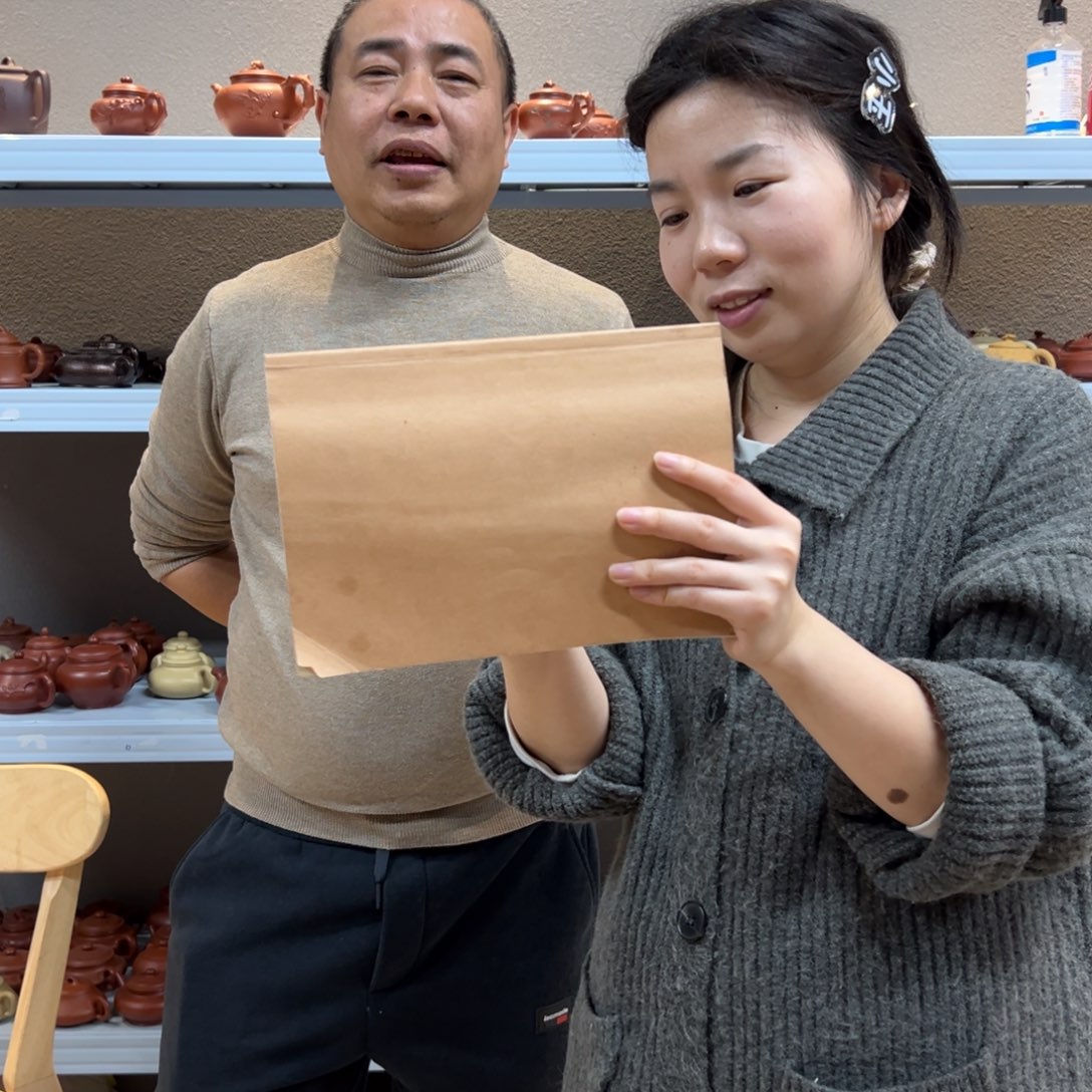 8888888888888888888888