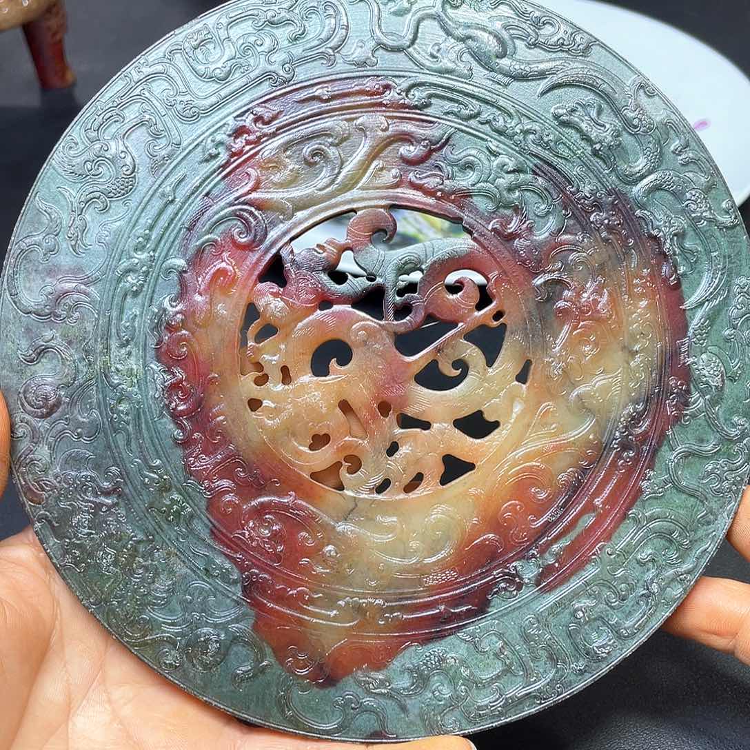 紫砂走官方链接放心