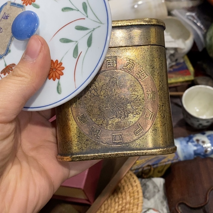 紫砂陶瓷艺术陶瓷艺术