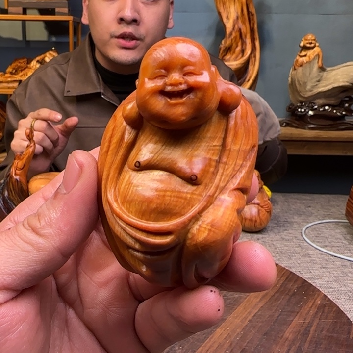 柏木（崖柏）关注一下