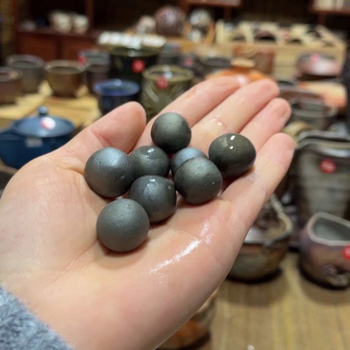 备前茶具茶具茶具