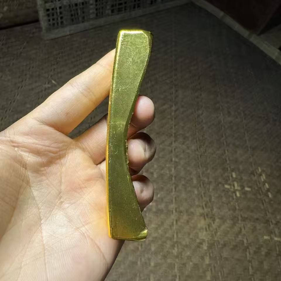 0013家居饰品工艺品摆件