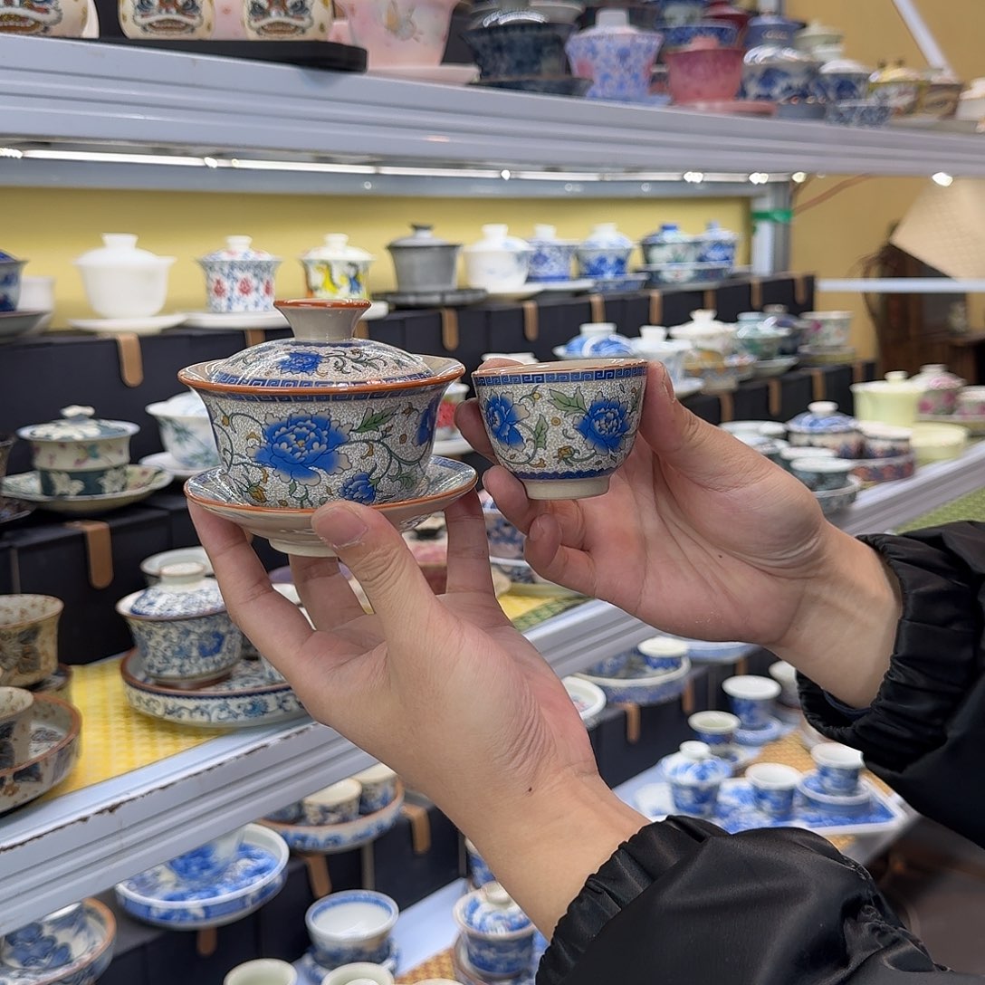 健健康康平平安安