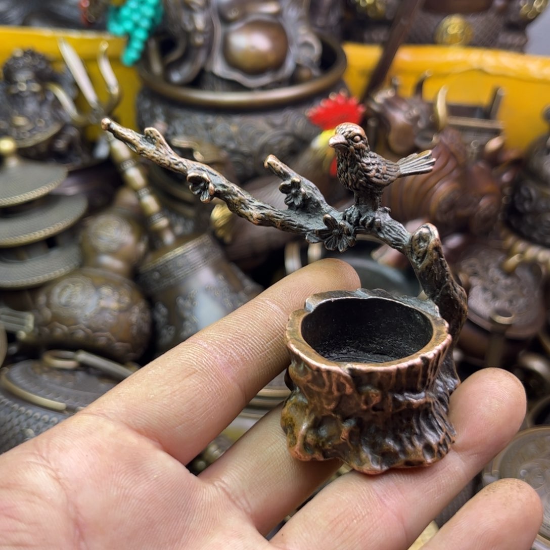 铜器铜器铜器铜器！