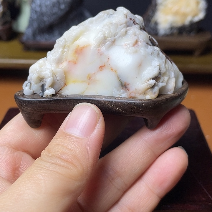 終***提白灵玉8888888888888888