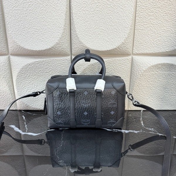 MCM/95新/包包/250327MM0024/C14044845862