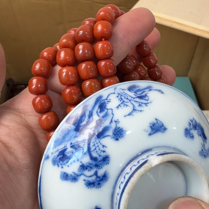 紫砂茶宠现代工艺美术作品