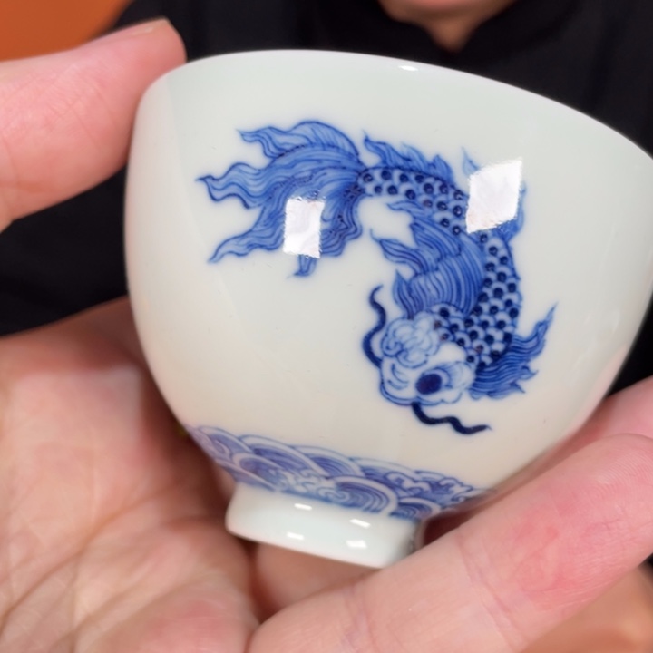 盘福利来啦，福利来啦，