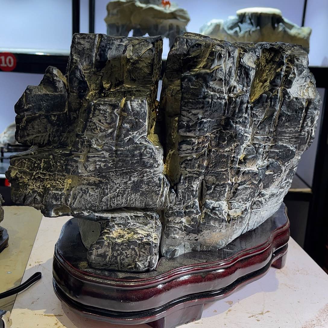 紫砂全场不包邮哦。