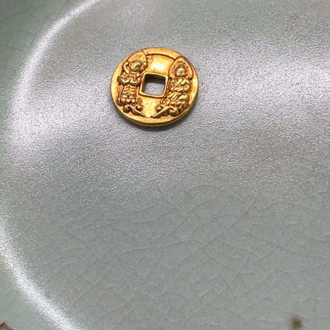 瓷片伍****理瓷器制作工艺等