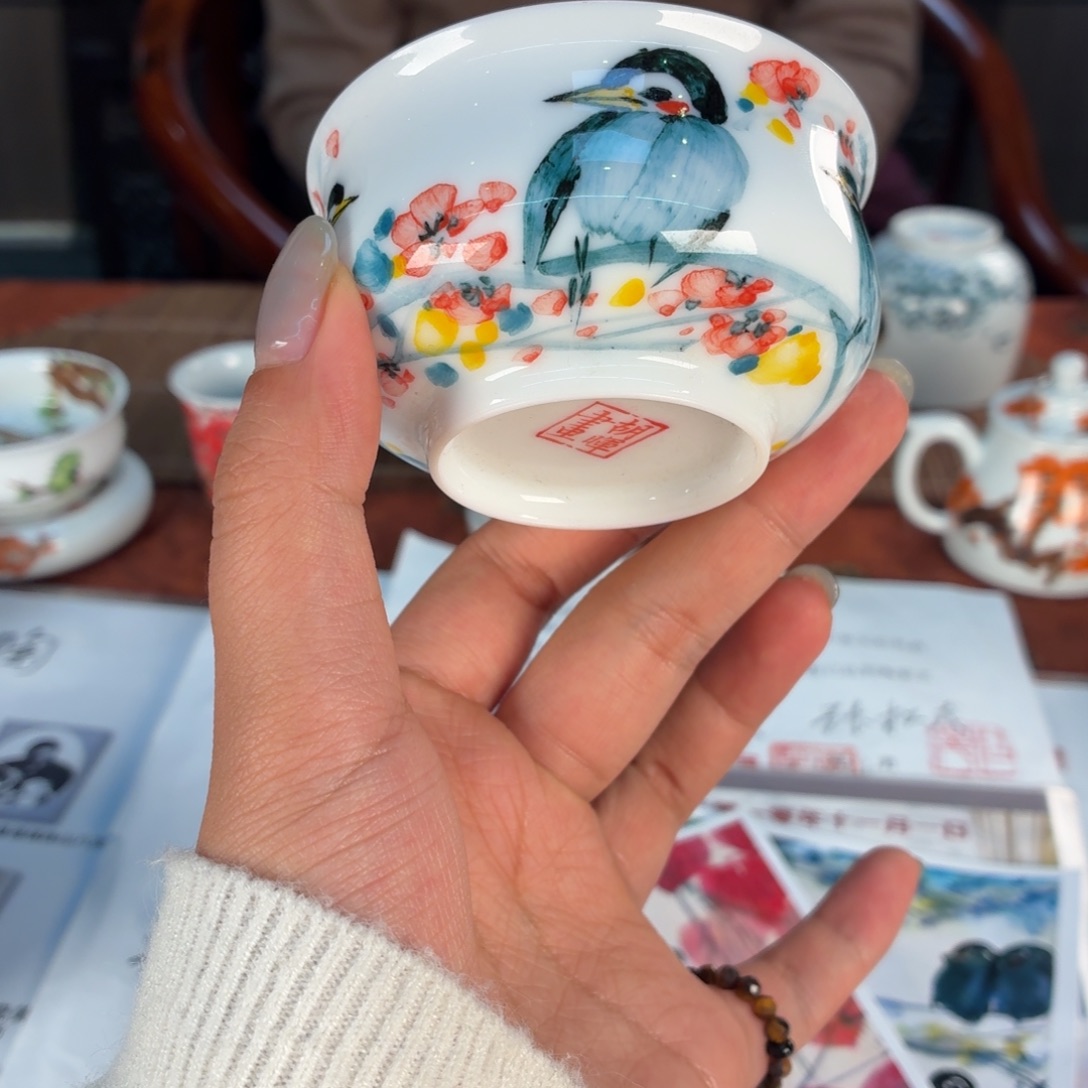 九鸣九鸣九九九九九九九九九